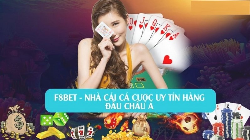 Đánh giá những ưu điểm chính của các trang web game cấp Lk88 - Lk88