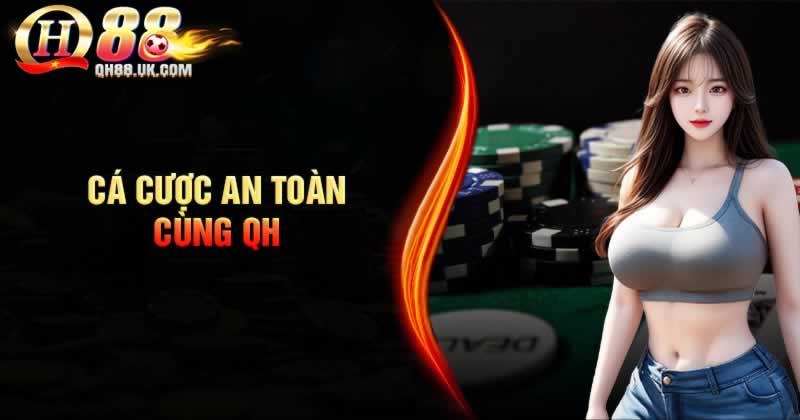 Sự khác biệt giữa Cmd368 và Cmd368 Palace là gì? - Cmd368
