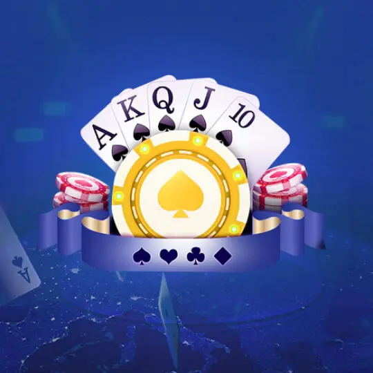Khám phá thư viện game trực tuyến chất lượng Oke88 ấn tượng - Oke88