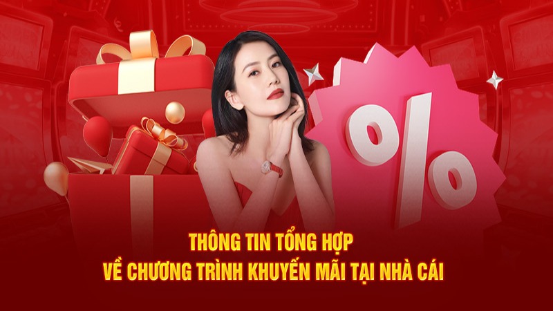 Tin tức tuyệt vời nhất về trang web game Ta88 - Ta88