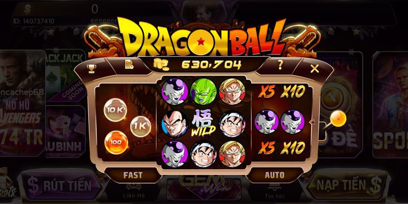 Hướng dẫn rút tiền trên nền tảng Bet888 - Bet888