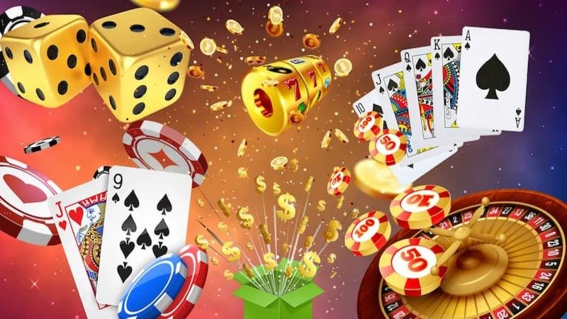 Bwin có hoạt động quảng bá nào không? - Bwin