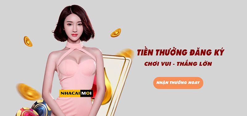 Fb88 cung cấp các bài đánh giá chất lượng rất cao - Fb88