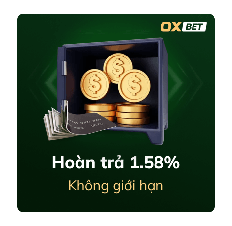 88Clb có hoạt động quảng bá nào không? - 88Clb