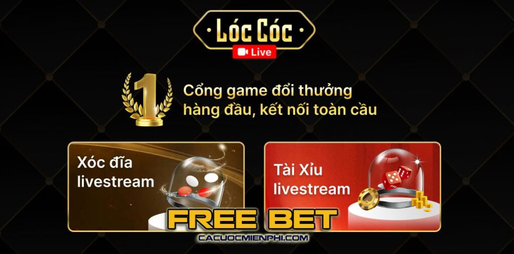 Việc đăng ký Vn88 bằng điện thoại di động rất đơn giản - Vn88