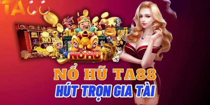 Giao dịch nhanh Open88 - Open88