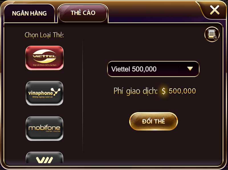 Awin68 Net cung cấp nhiều trò chơi có thưởng đáng tin cậy - Awin68