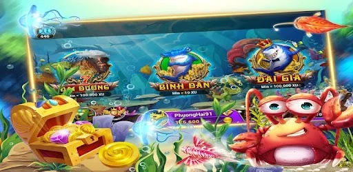 Cung cấp trải nghiệm người dùng ở cấp độ 100Win trên tất cả các ứng dụng, PIX, trò chơi và dịch vụ khách hàng - 100Win