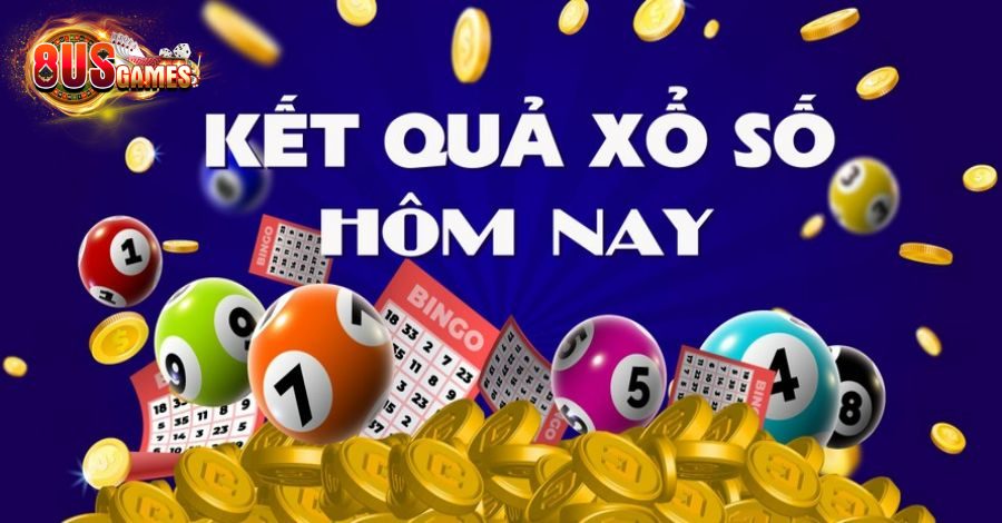 Tóm tắt hoạt động quảng bá 89Bet - 89Bet