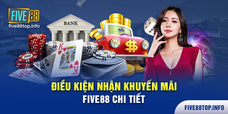 Đánh giá Qqvncom - Qqvn