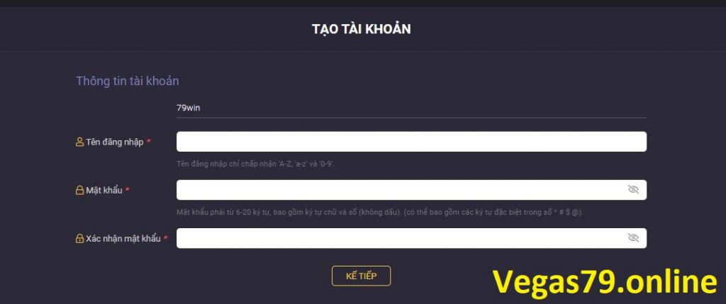 Zm88 Club sở hữu một thư viện trò chơi ấn tượng - Zm88