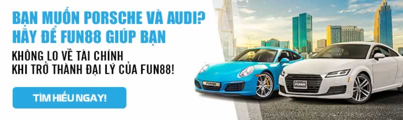 Liên kết Good88 đến Good88 (Good88) mới nhất vào năm 2026 là gì? - Good88