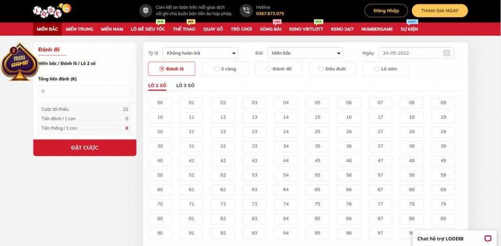 Làm thế nào để nạp tiền vào tài khoản để thưởng thức các tựa game Fb88? - Fb88