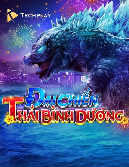 Cách nạp tiền vào tài khoản Mot88 - Mot88
