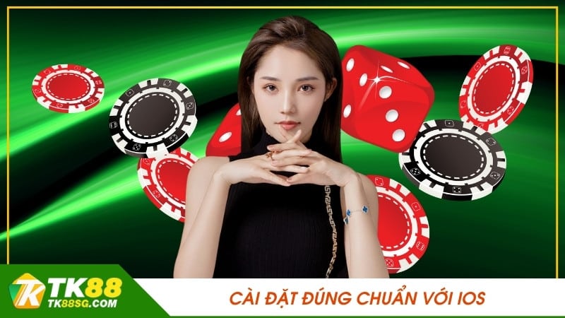 Tại sao nên đăng ký và tham gia giải đấu Jdb666? - Jdb666