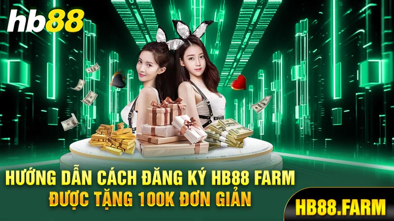 Hb88 Online cung cấp nhiều ưu đãi hấp dẫn cho tất cả thành viên - Hb88