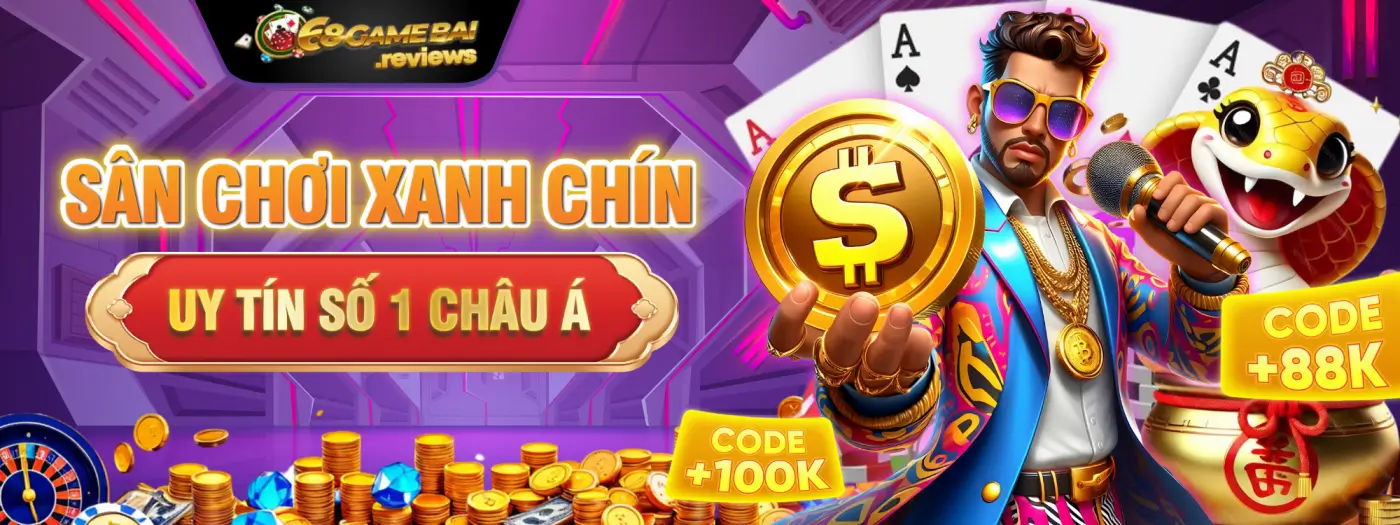 Me88 (số lượng lớn các hệ thống cá cược trên trang web này) - Me88