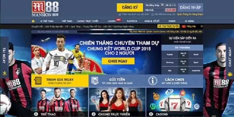 Vn888 UM Financial Services có mối liên hệ mật thiết hơn với lĩnh vực thanh toán và trò chơi trực tuyến - Vn888