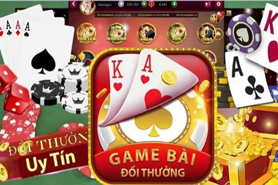 St666 cung cấp những trò chơi bài trực tuyến hấp dẫn và kịch tính nhất - St666