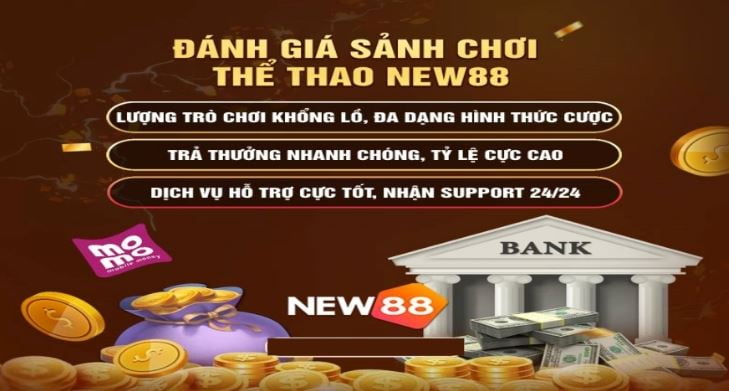 Trang web game Bigbet88 là gì? Làm thế nào để truy cập Bigbet88? - Bigbet88
