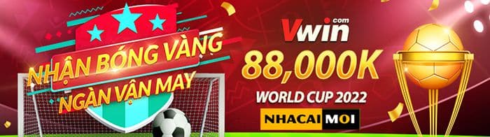 Các chương trình khuyến mãi 130Casino mới nhất năm 2026 - 130Casino