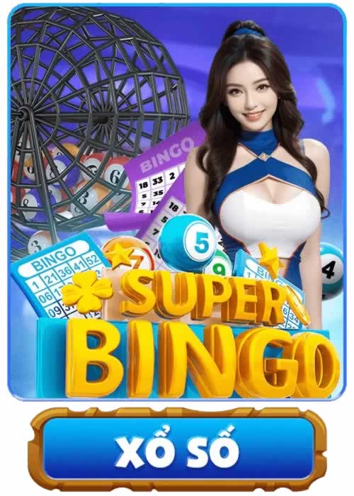Khuyến mãi: Nhận mã Xo88 Fun miễn phí - Xo88