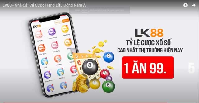 Fm88 hỗ trợ menu tiếng Thái, vì vậy bạn có thể chơi trên điện thoại - Fm88