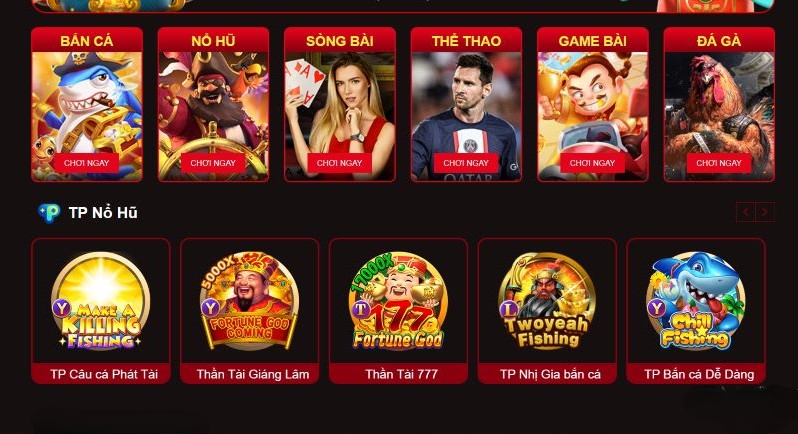 Rút tiền thưởng của bạn về tài khoản Manbetx - Manbetx