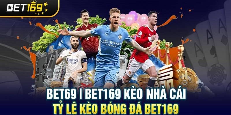 Đánh giá cổng thông tin trò chơi Winwin - Winwin