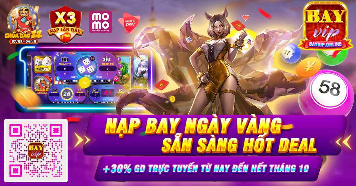 Phương thức gửi và rút tiền của Haywin là gì? - Haywin