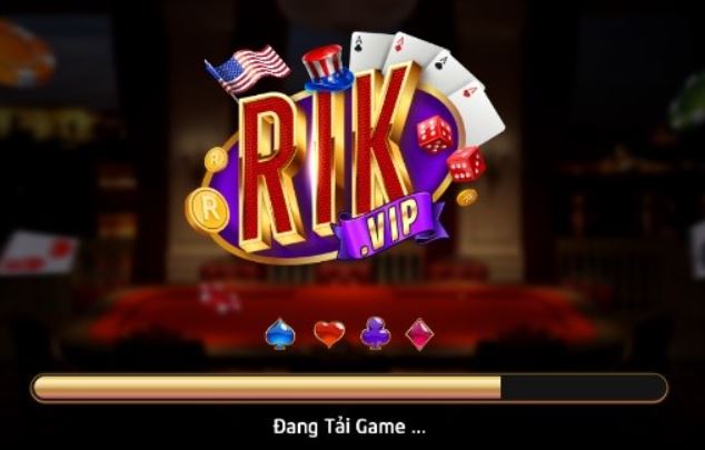 Hướng dẫn cài đặt ứng dụng 12Play - 12Play