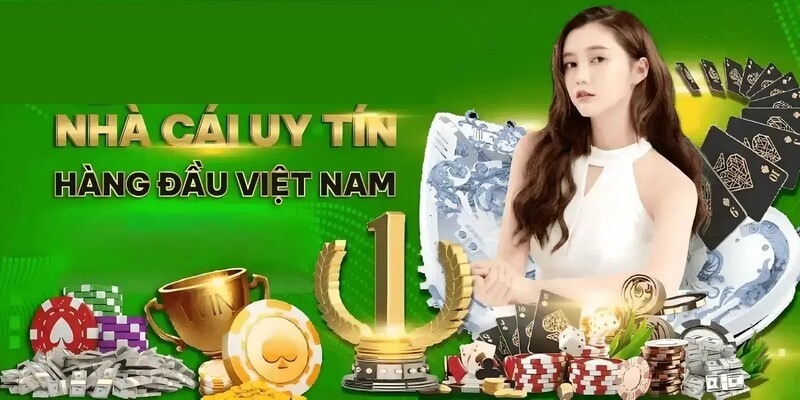 Tôi có thể chơi những trò chơi nào trên cổng game Hr99? - Hr99