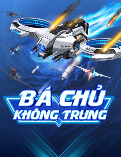 Để trả lời câu hỏi này: Các trang web chơi game được xếp hạng Hay88 có uy tín đến mức nào? - Hay88