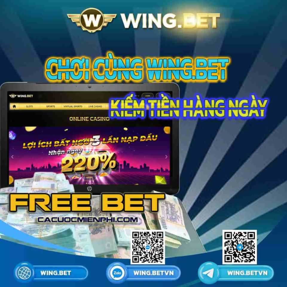 Gwin là một công ty game hàng đầu và có uy tín tại châu Á - Gwin