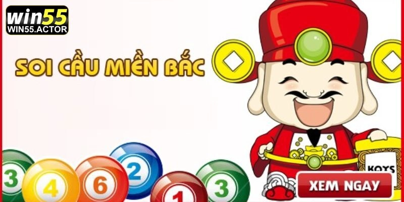 789F Slots là một trò chơi trực tuyến thuộc thể loại 789F mà bạn có thể chơi trên điện thoại di động - 789F