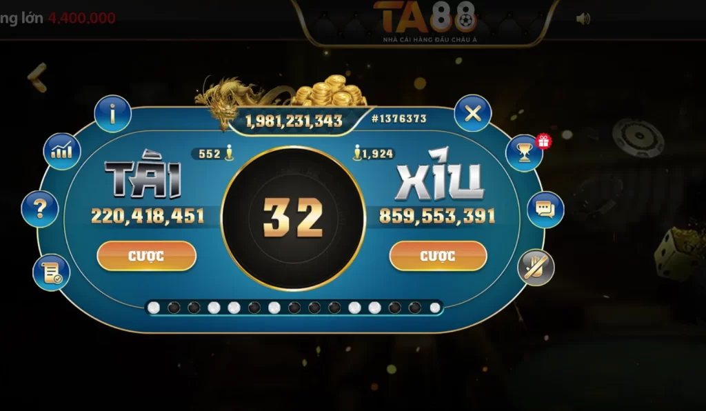 95Vn Club – Cổng game miễn phí - 95Vn