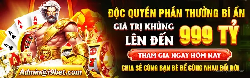 Điểm đến du lịch hạng 8Day, không thể bỏ lỡ - 8Day