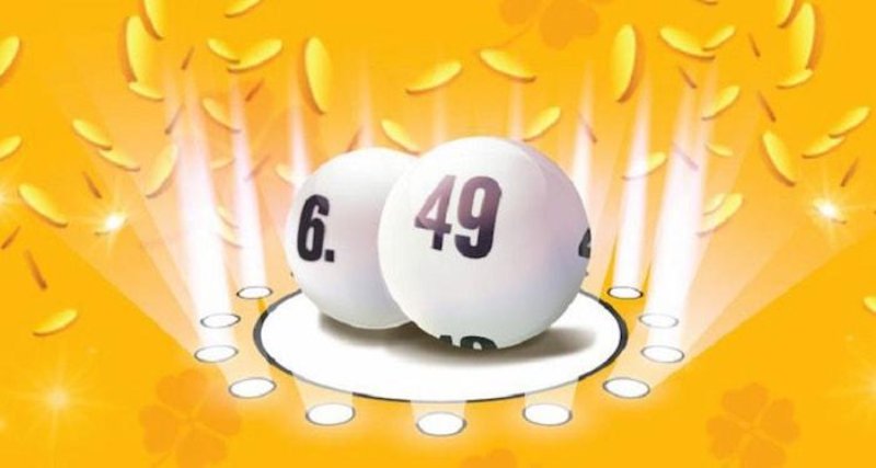 Uy tín ở cấp độ Va88 giúp xây dựng thương hiệu - Va88