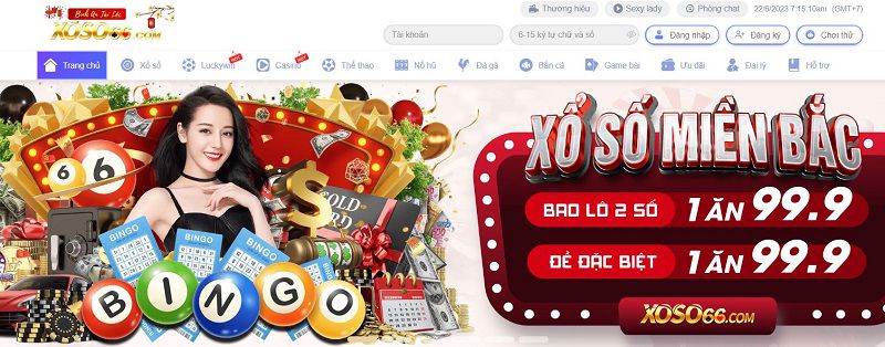 Xu hướng phát triển của Tập đoàn Iwin - Iwin