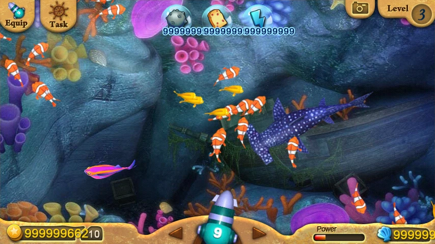 Đánh giá những ưu điểm chính của các trang web game cấp 188Bet - 188Bet