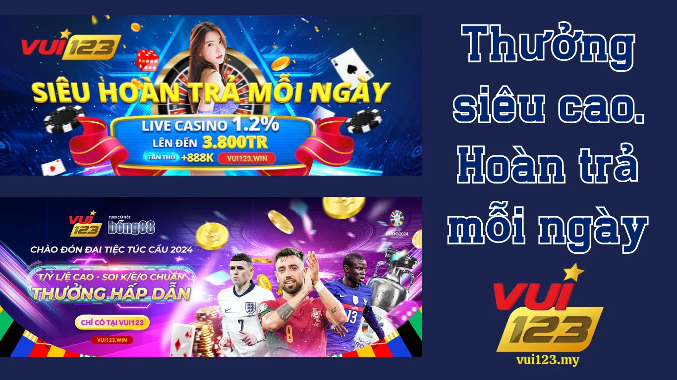 Dịch vụ toàn diện đạt chuẩn Daga88 - Daga88