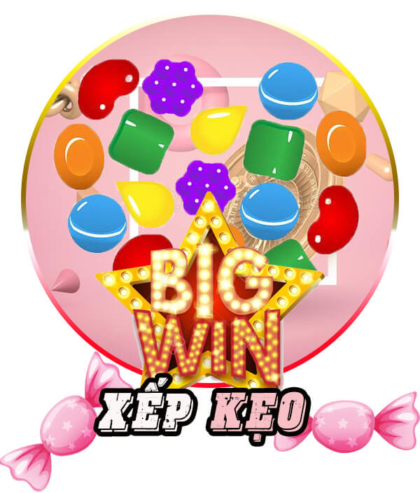 Các liên kết đăng nhập và đăng ký mới nhất của Bet999com cho năm 2026 - Bet999