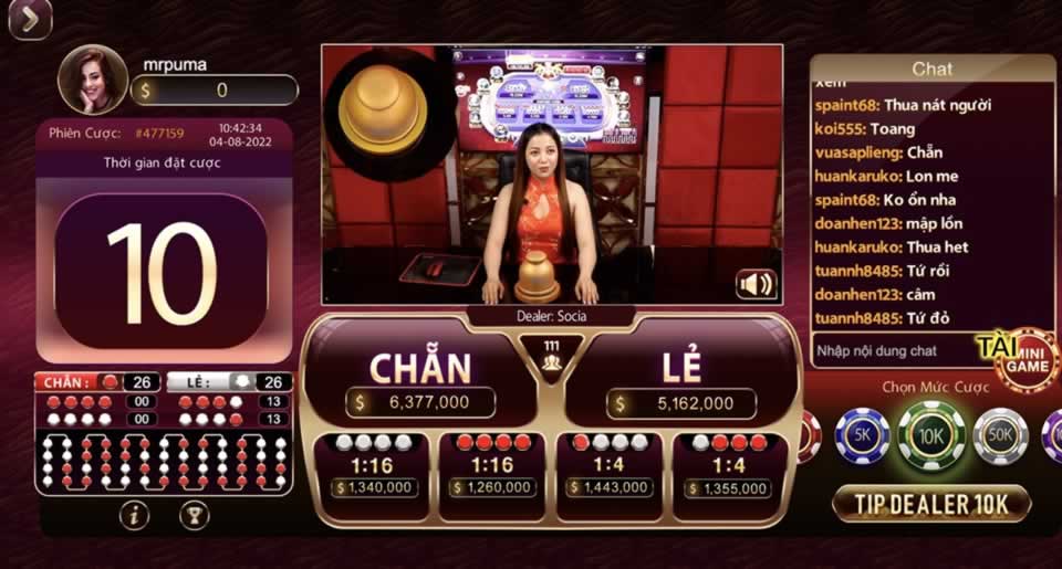 Trải nghiệm cảm giác hồi hộp khi câu được cá lớn trong trò chơi câu cá đạt chuẩn Vn888 này - Vn888