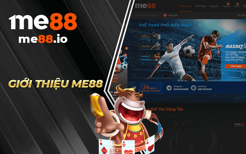 Bí quyết nâng cao kỹ năng chơi game cấp độ Suncity - Suncity