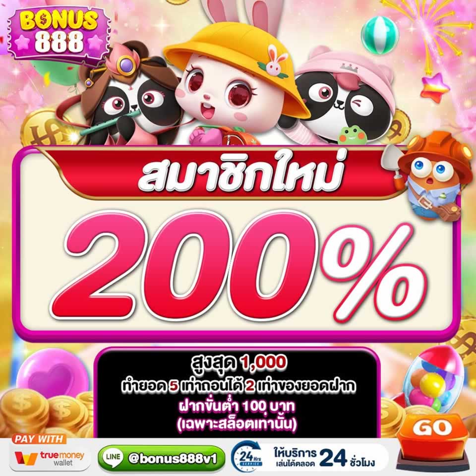 Tại sao các trang web game cấp Mu88 lại được người chơi yêu thích đến vậy? - Mu88