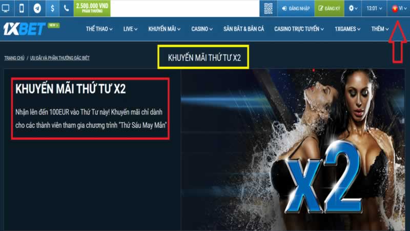 Quy tắc tài khoản đại lý God66 - God66