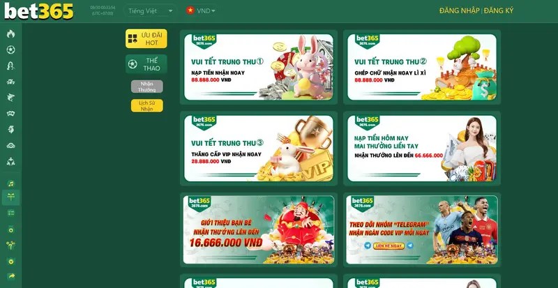 Nạp tiền vào thẻ Kg88 của bạn bằng thẻ ủy quyền - Kg88