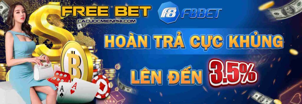 88Xeng là một trang web chơi game hợp pháp - 88Xeng