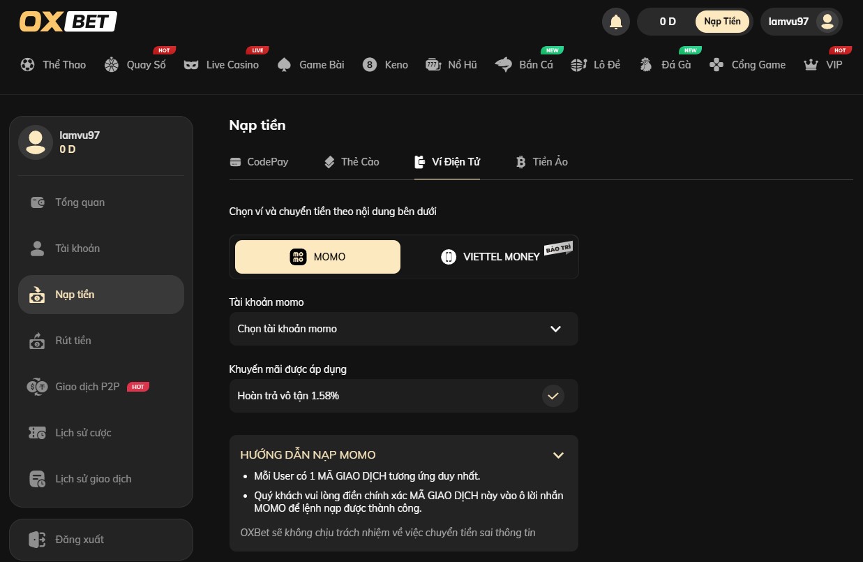 Aw8 là một trang web trò chơi điện tử mang đậm bản sắc văn hóa Việt Nam - Aw8