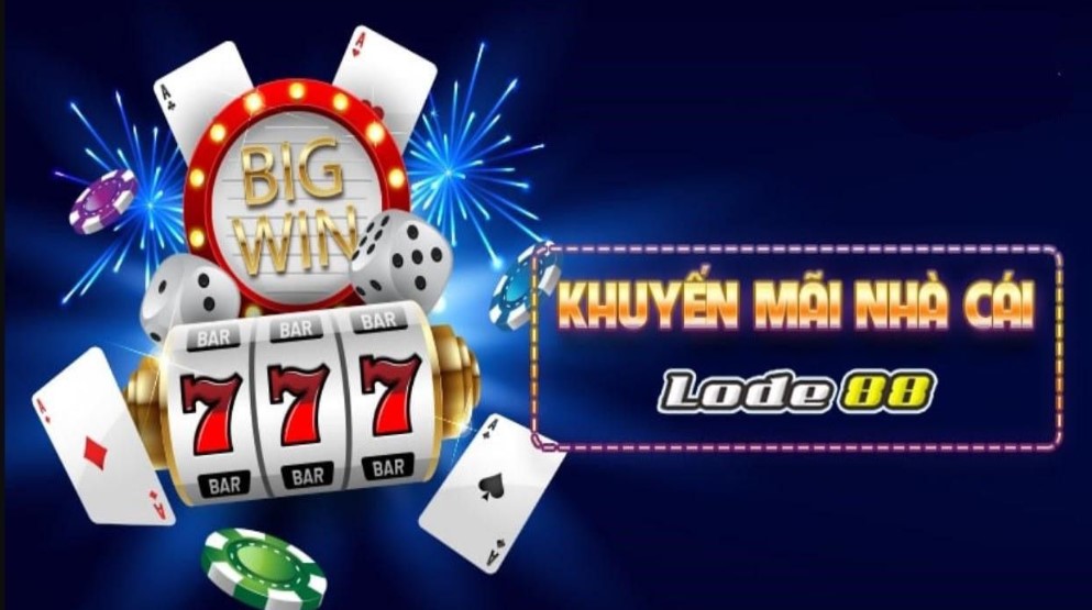 Bet98 6 tự hào giới thiệu trò chơi máy đánh bạc phổ biến nhất - Bet98